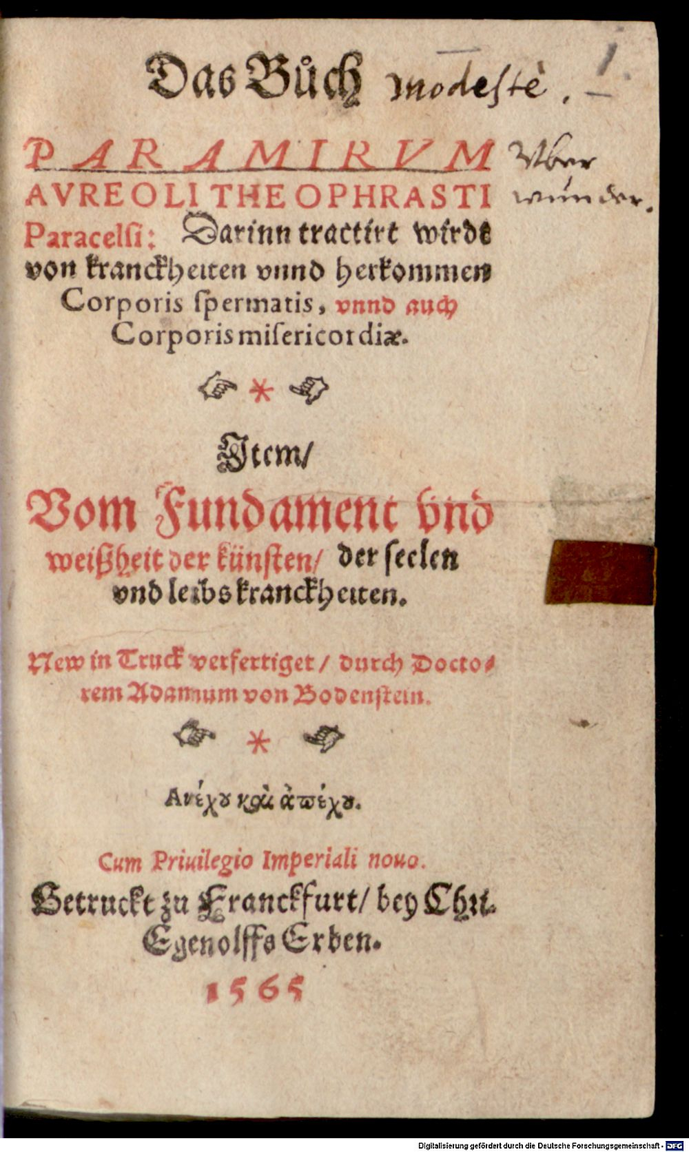 Image