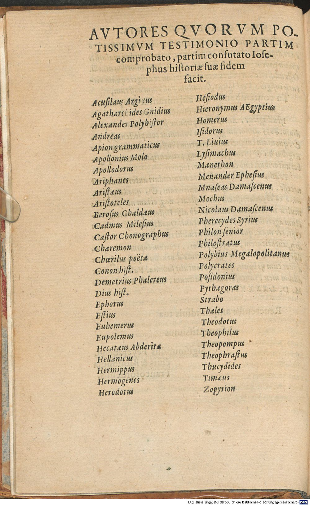 Image