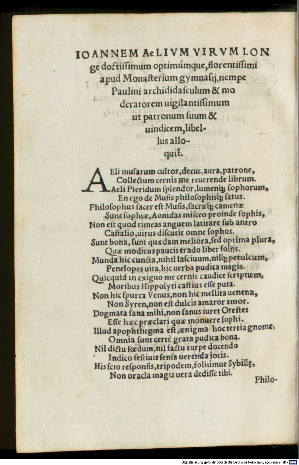 Image