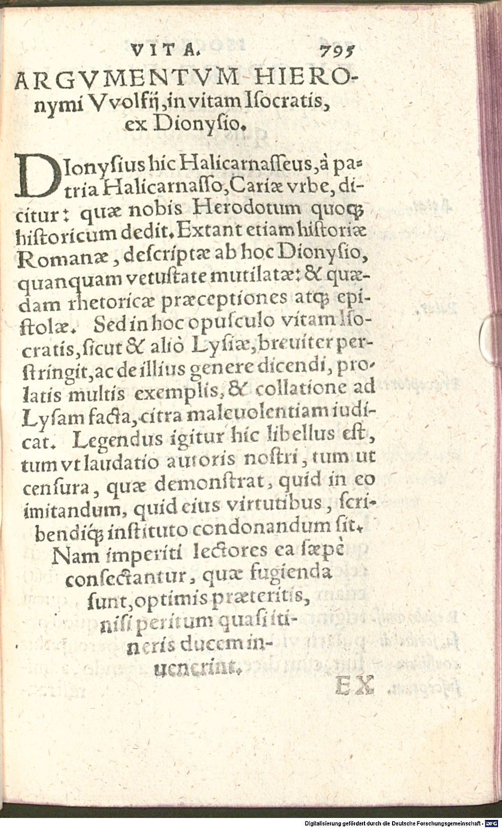 Image