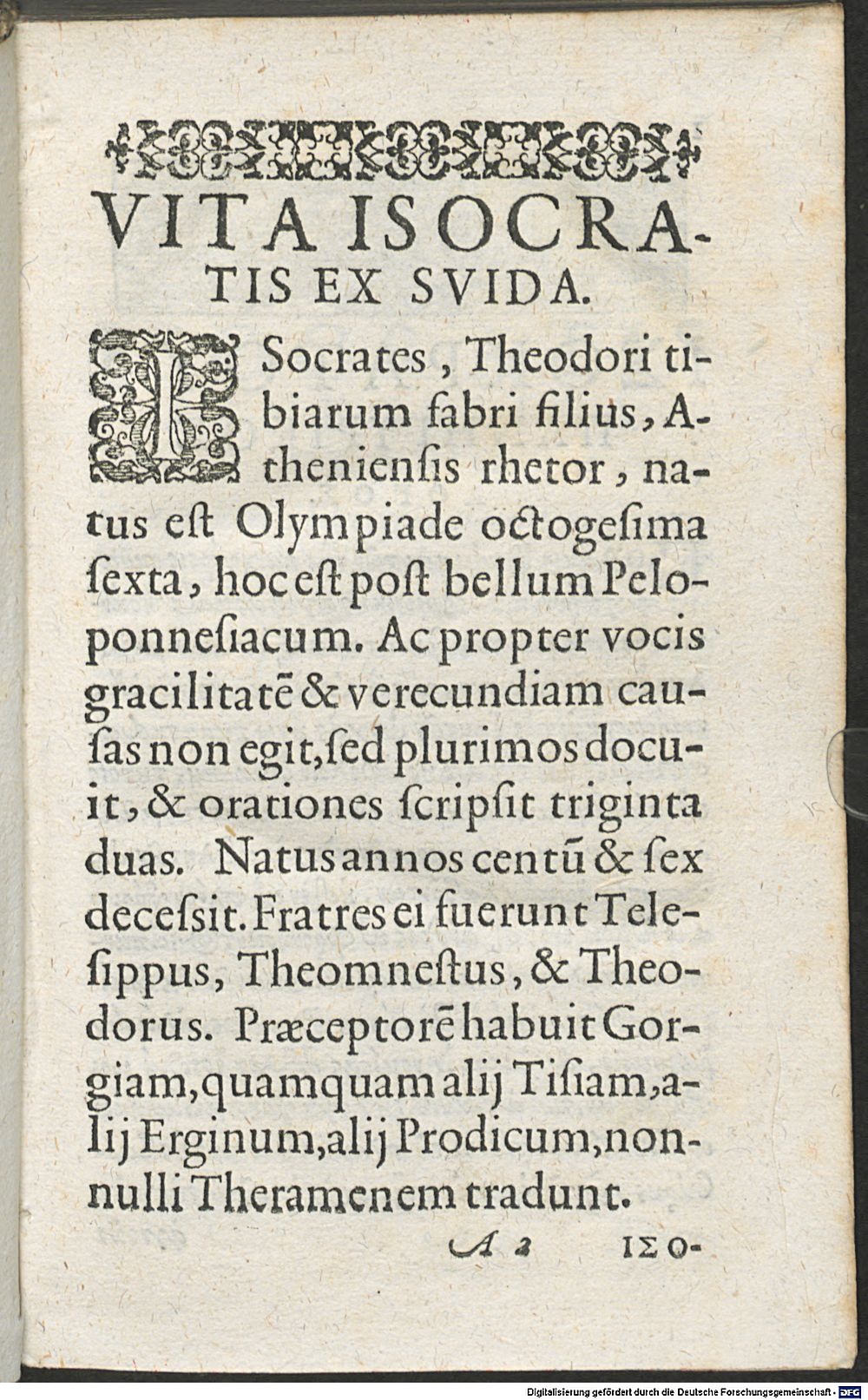 Image