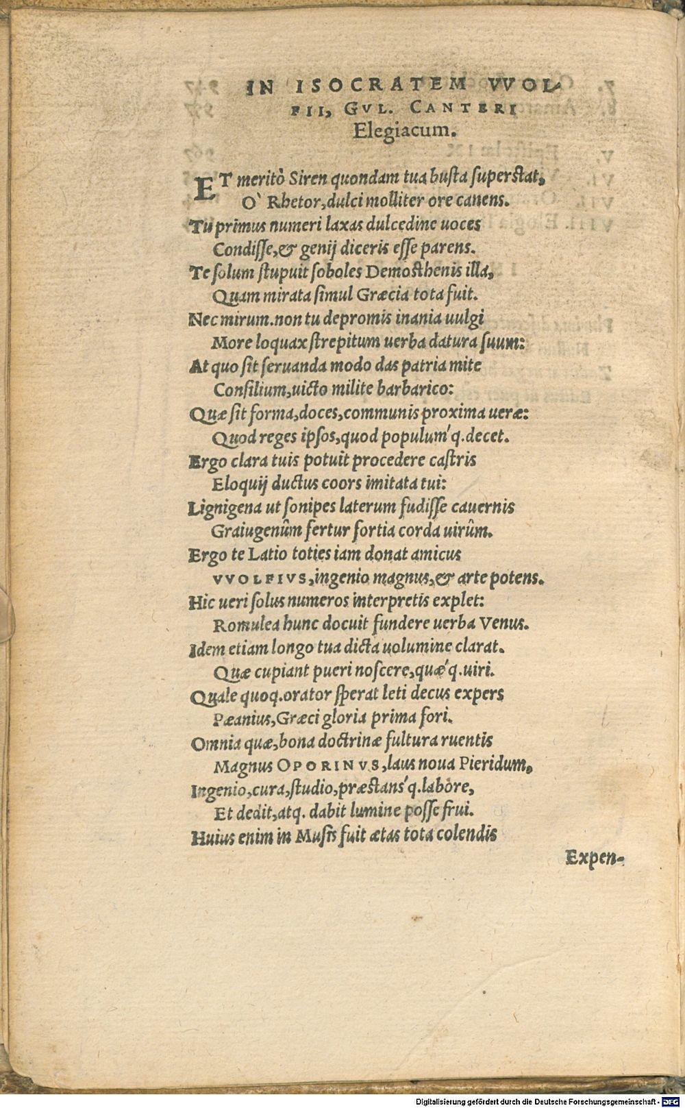 Image