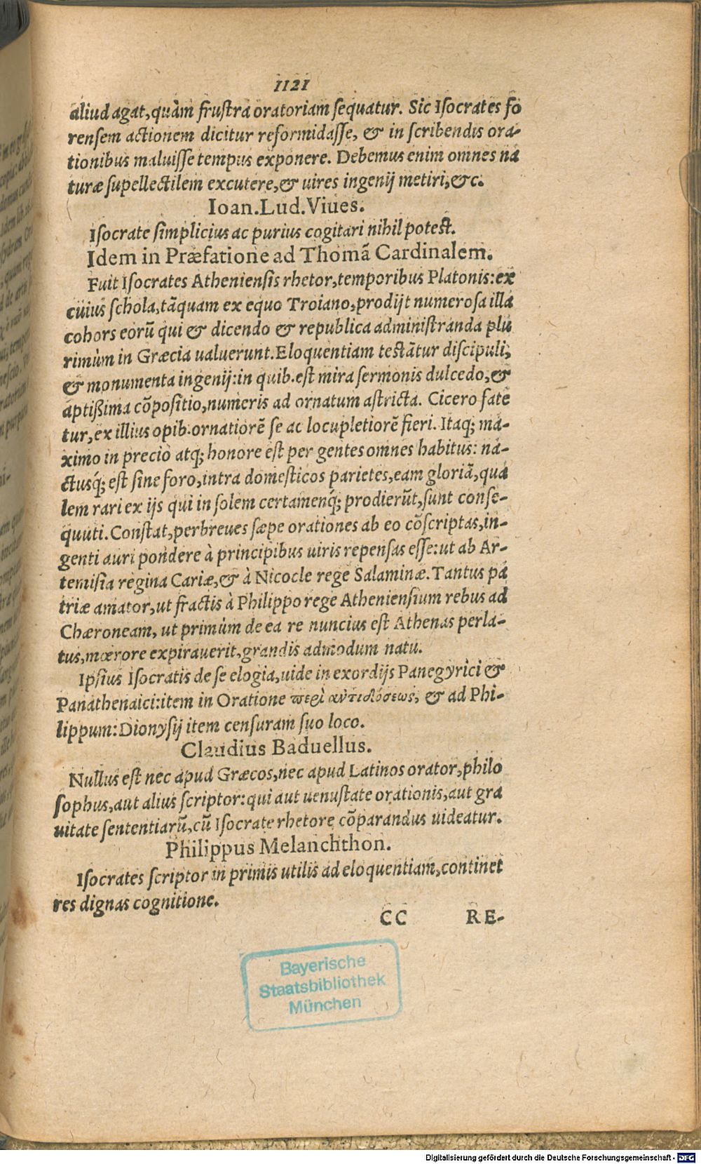 Image