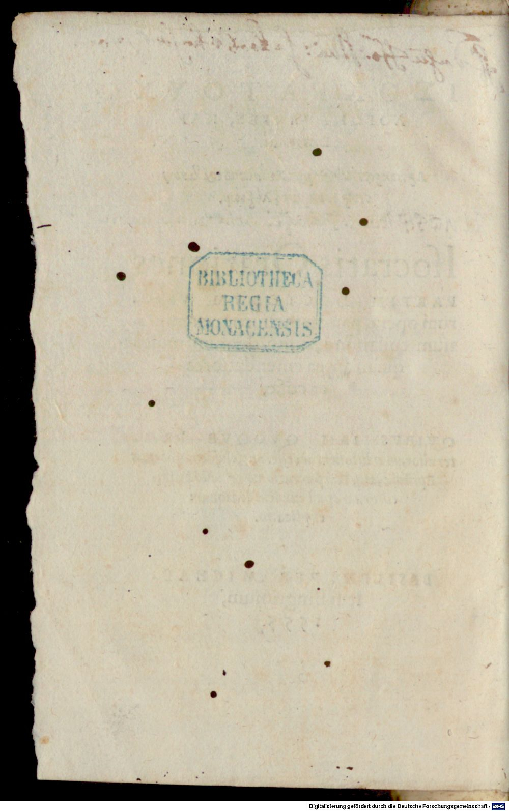 Image