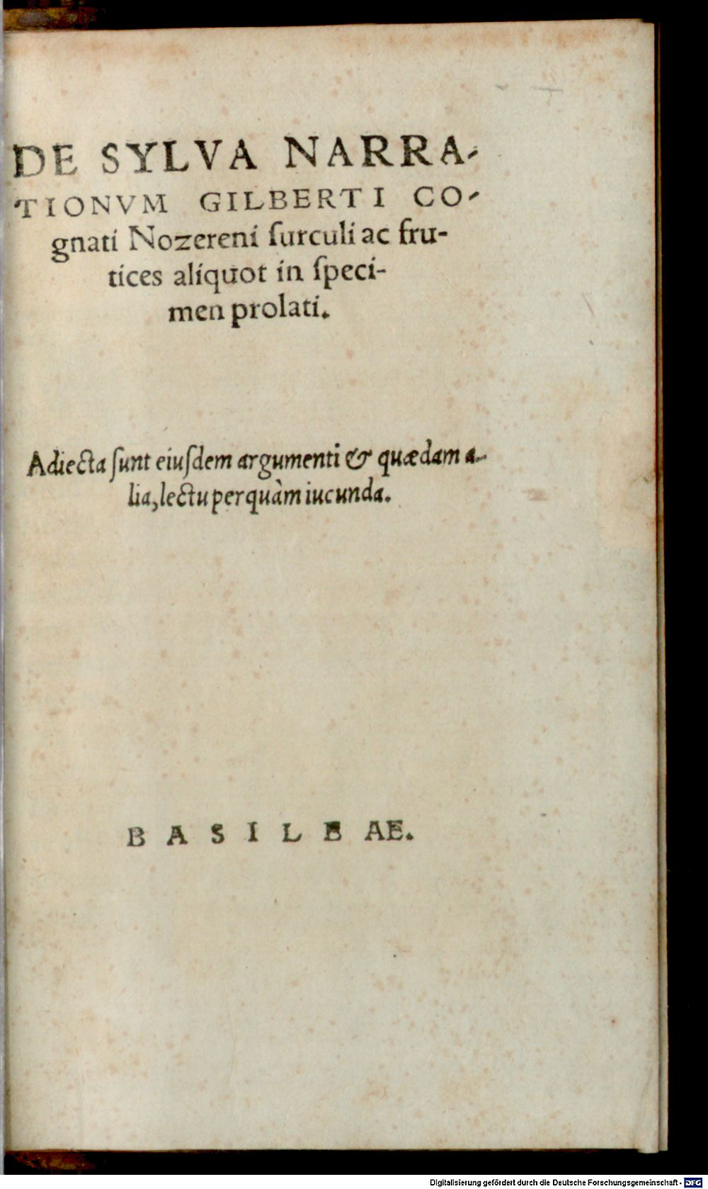 Image