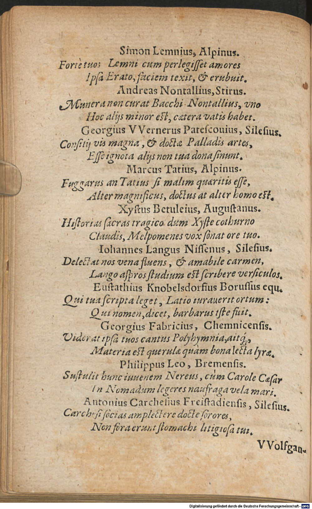 Image