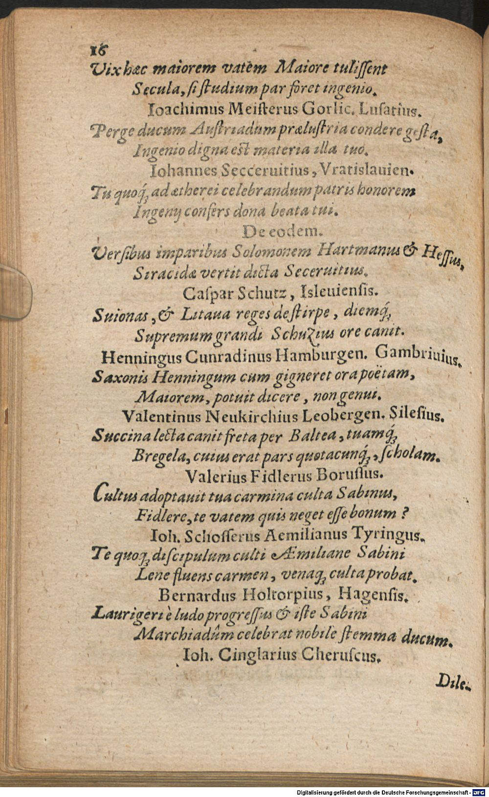 Image