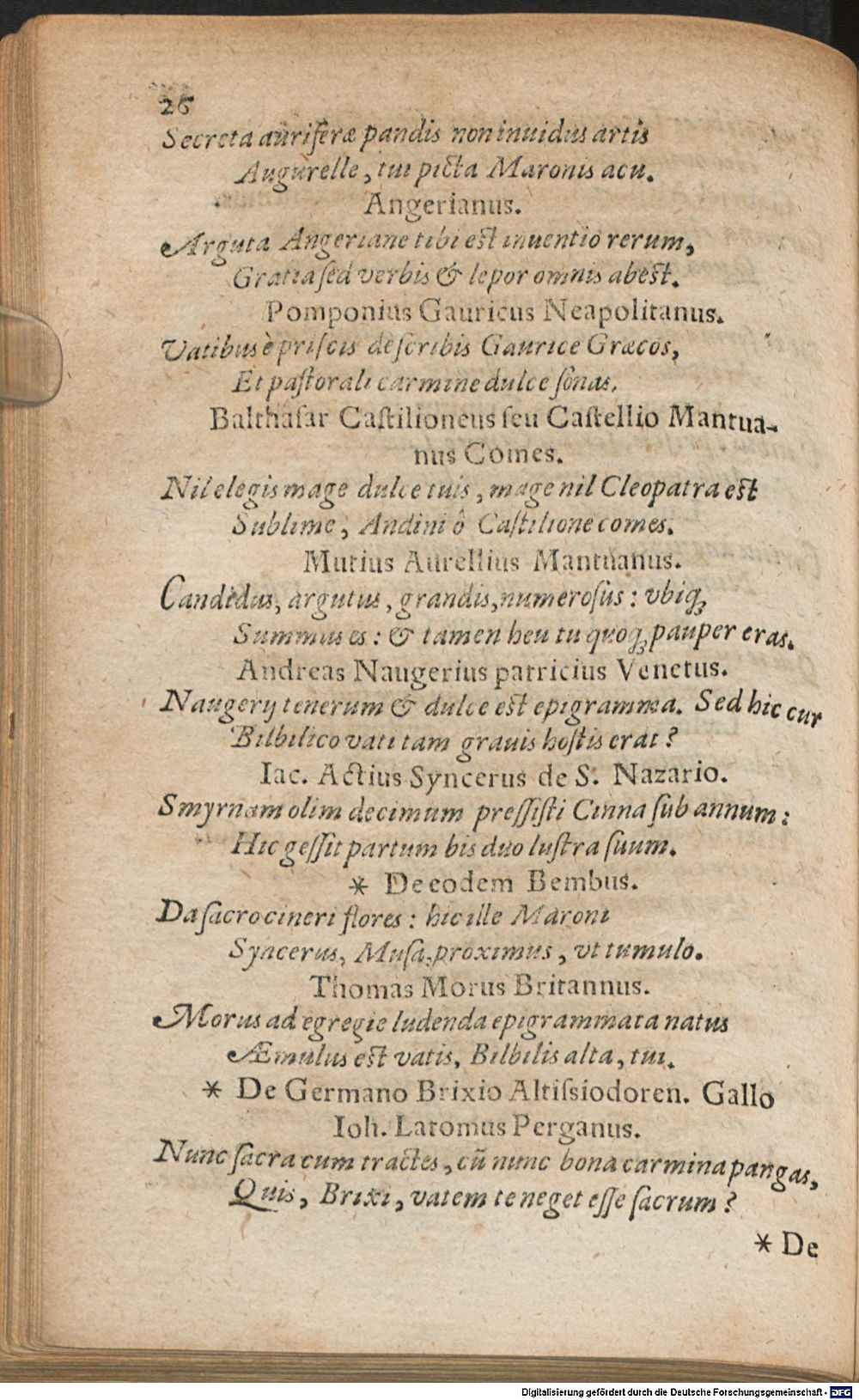 Image