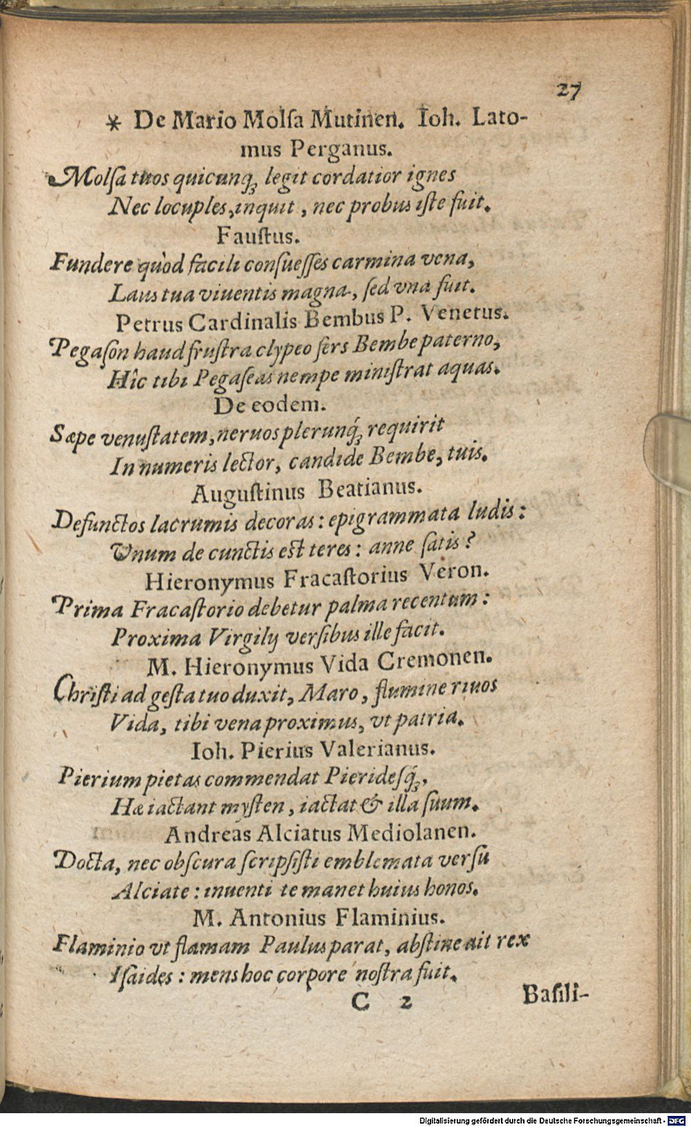 Image
