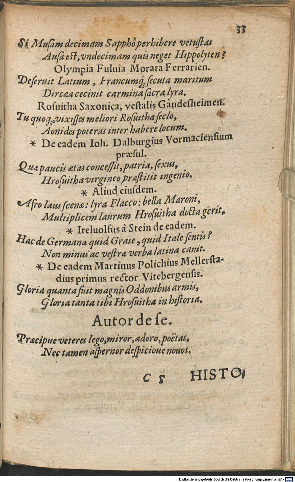 Image