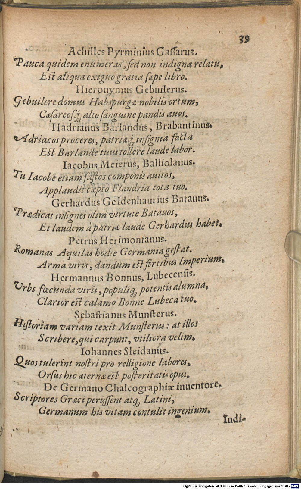 Image