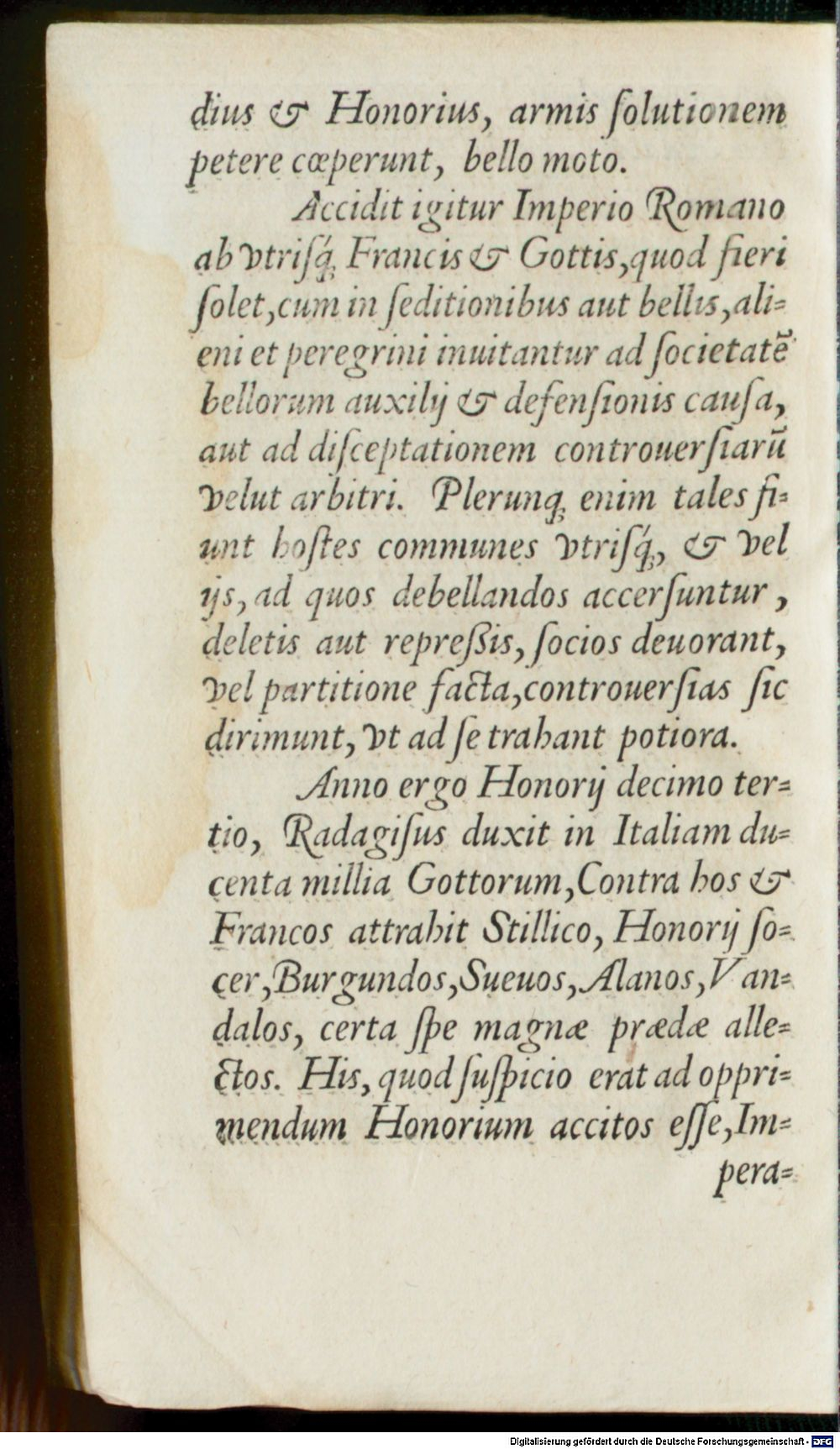 Image