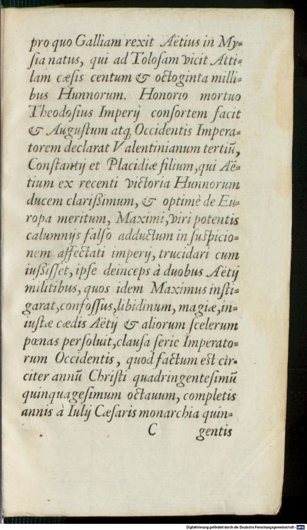 Image