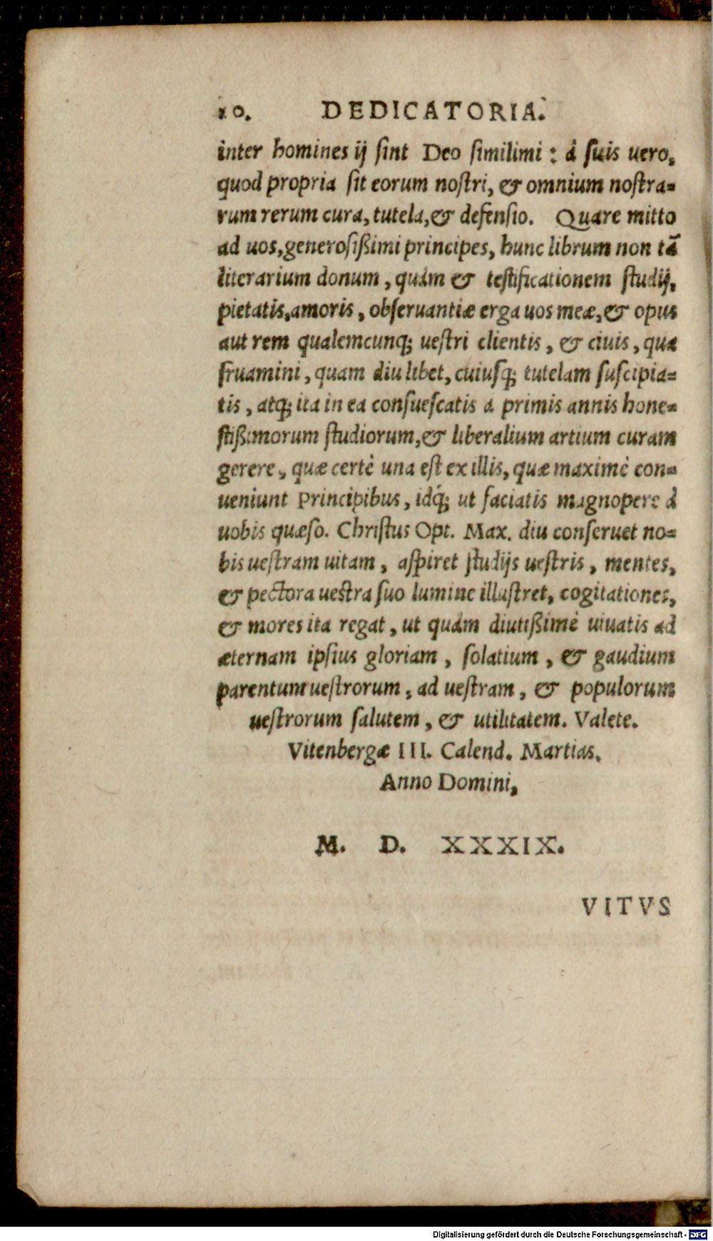Image