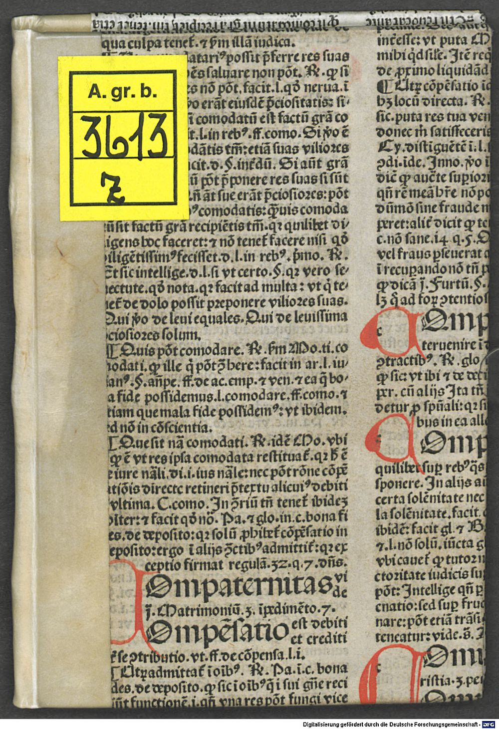 Image