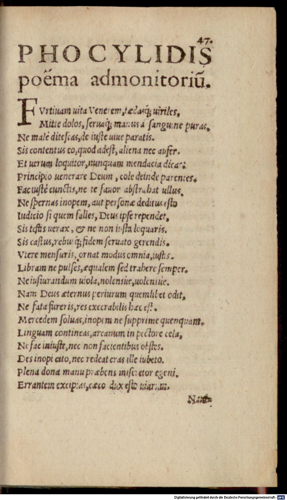 Image
