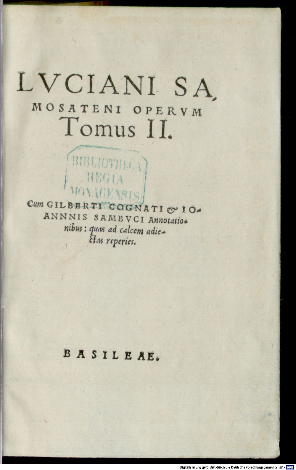 Image