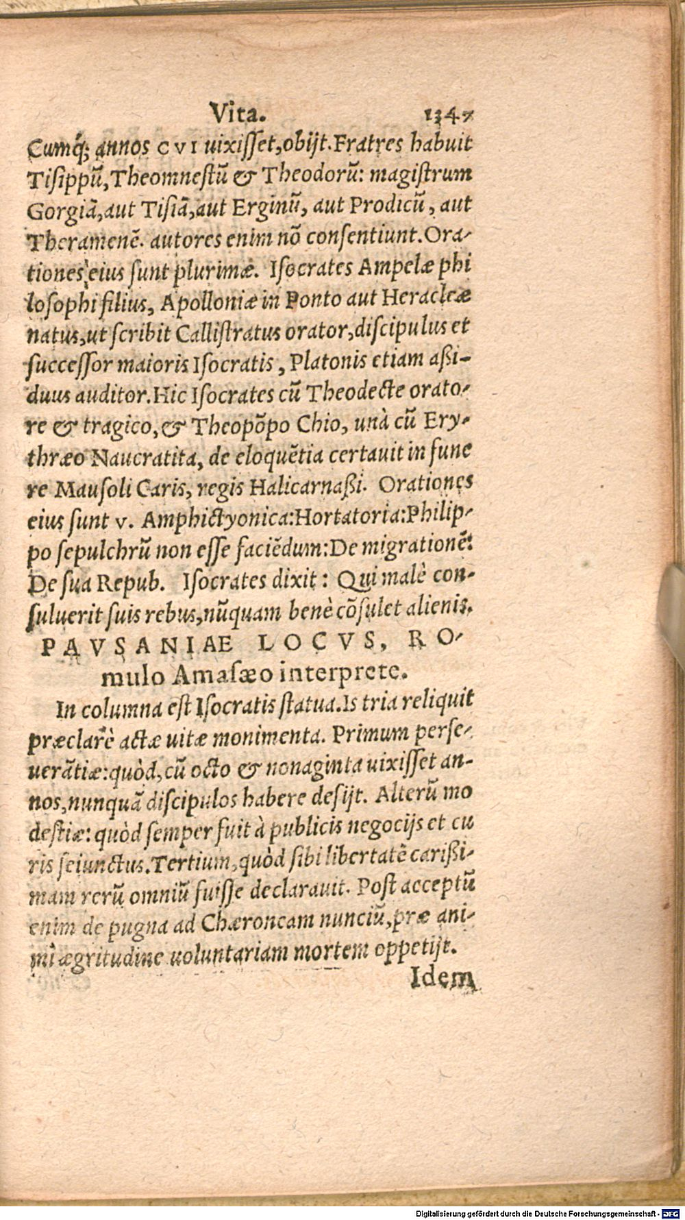 Image