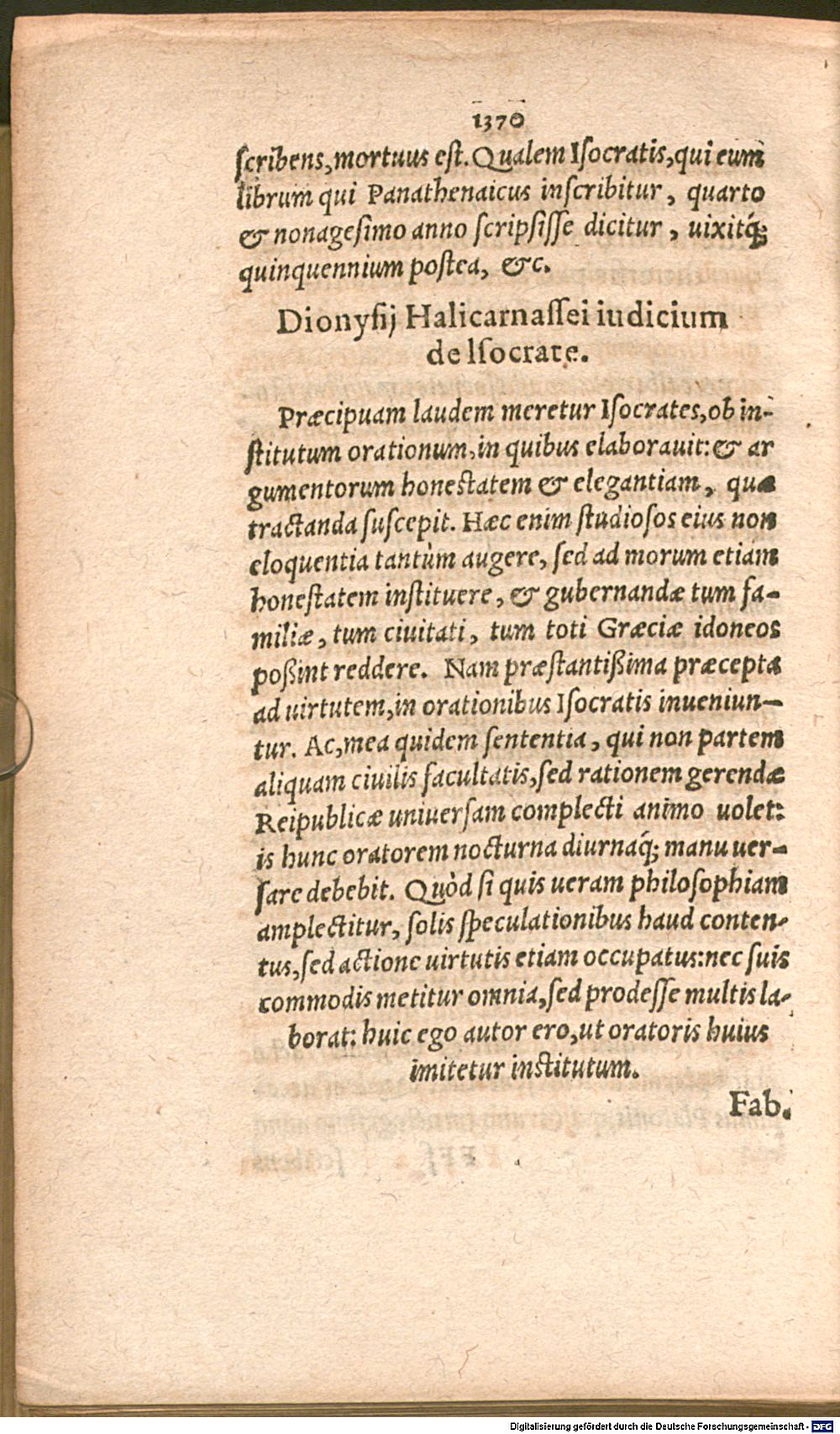 Image