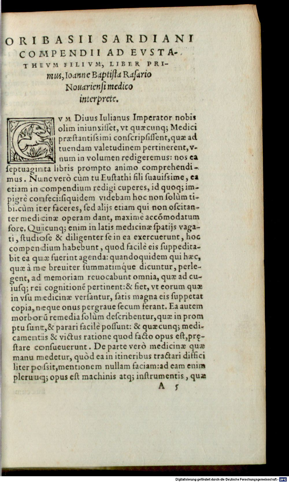 Image