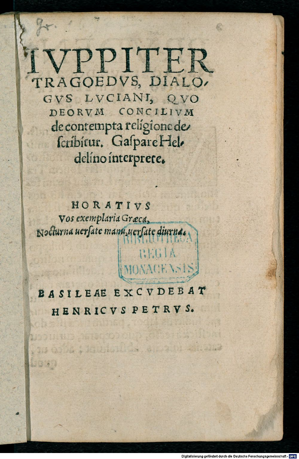 Image