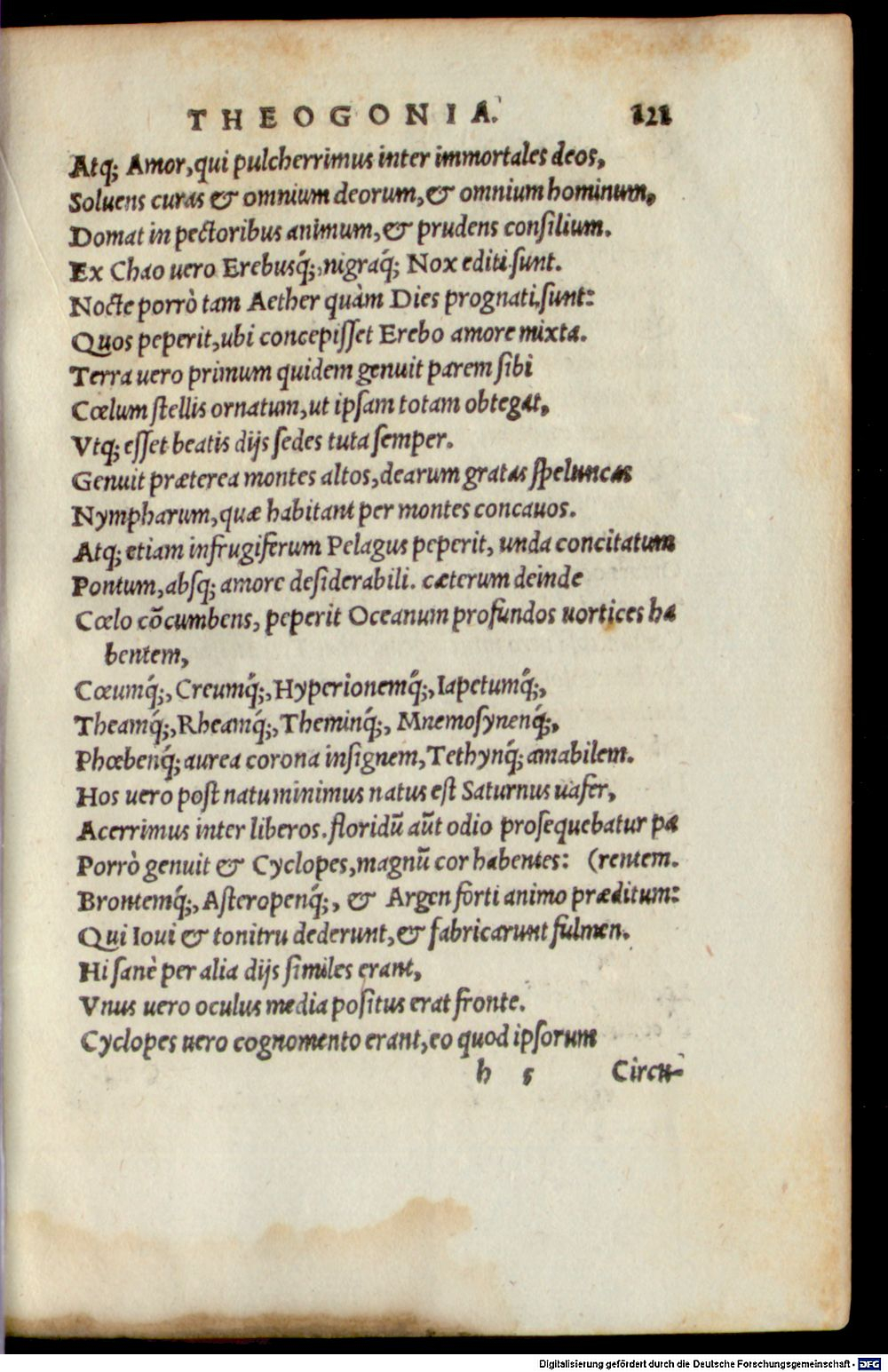Image