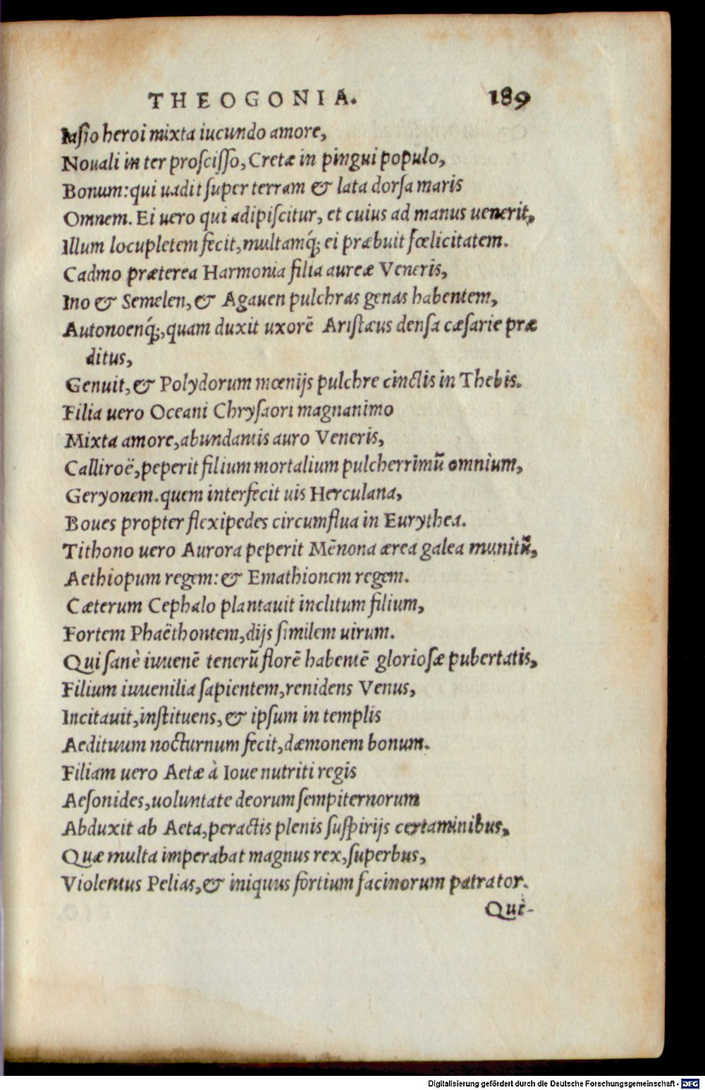 Image