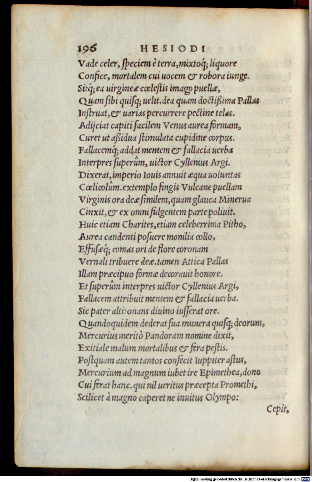 Image