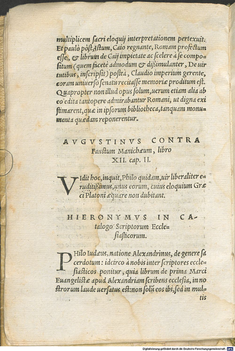 Image
