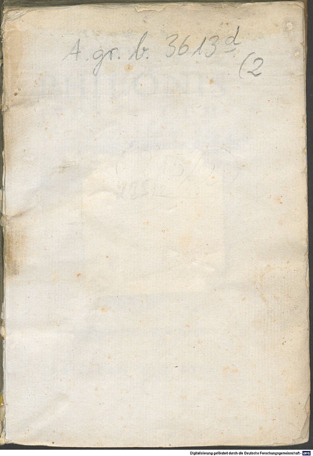 Image