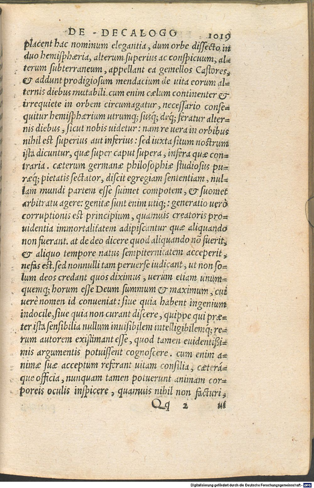 Image