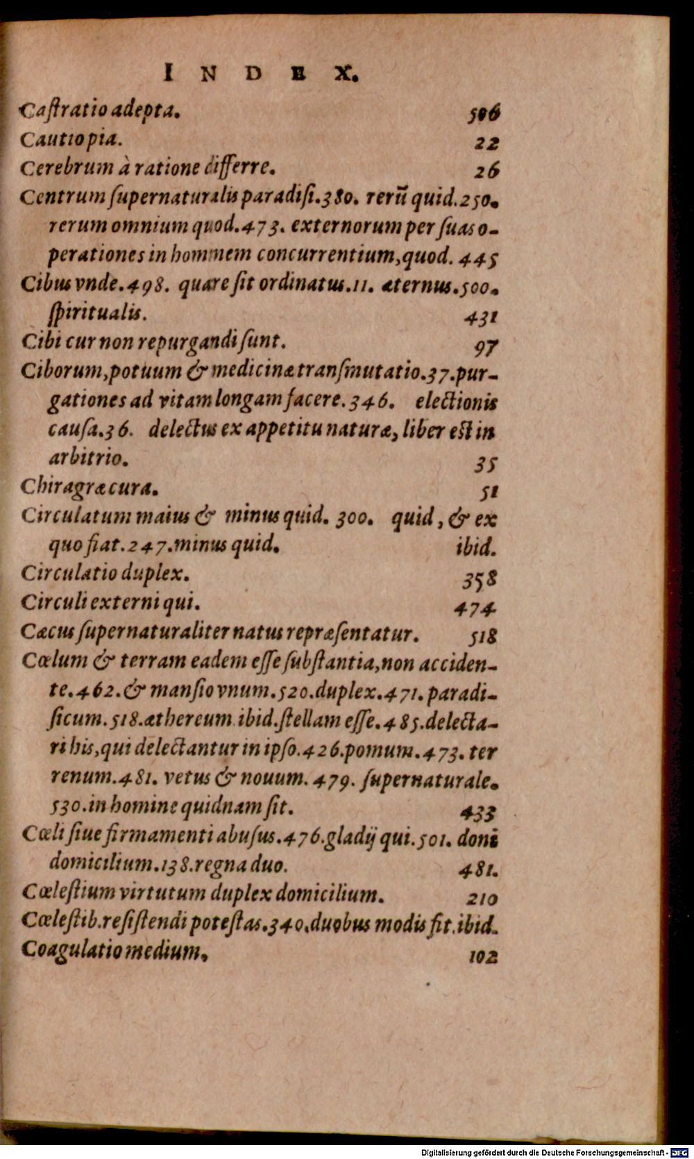 Image