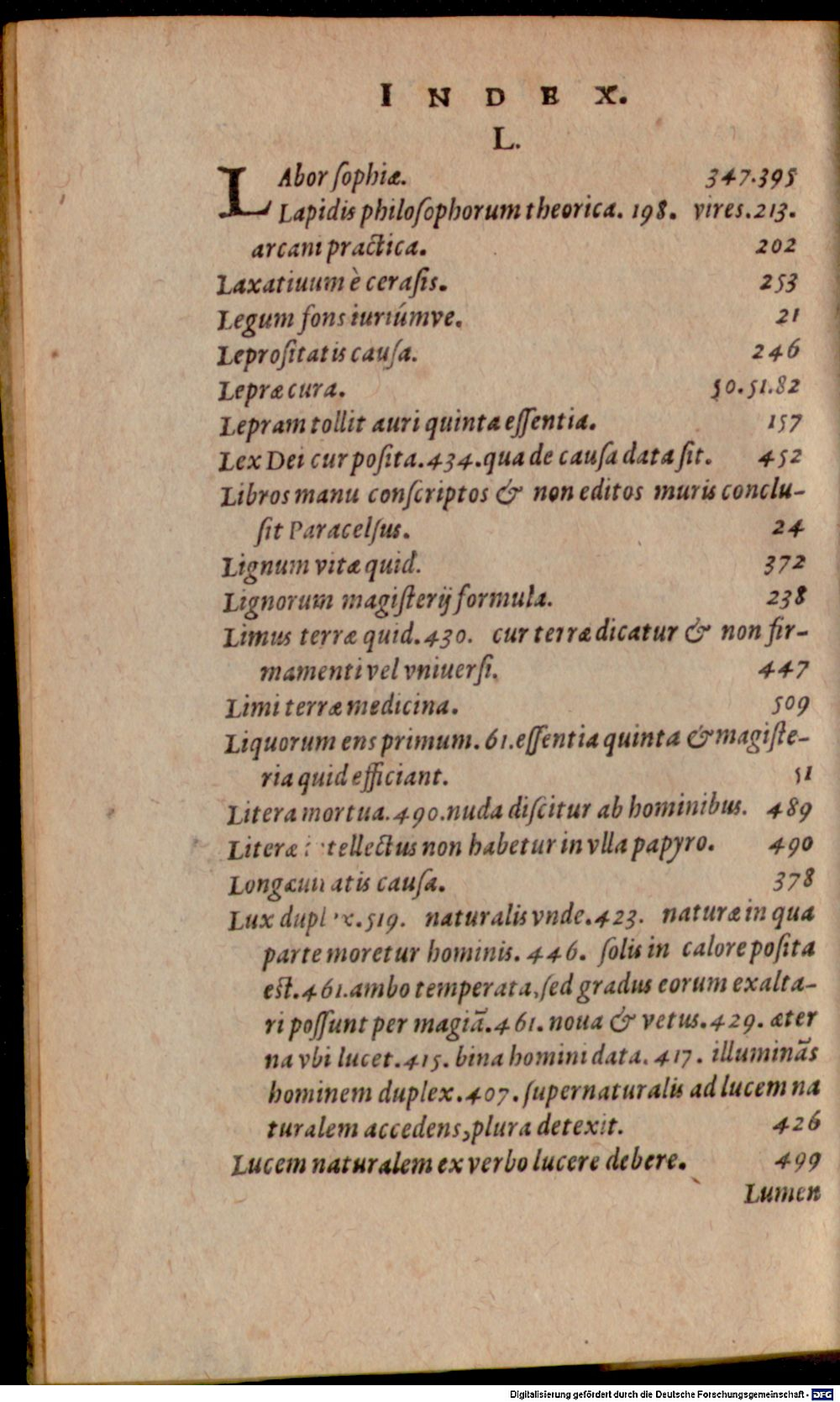 Image