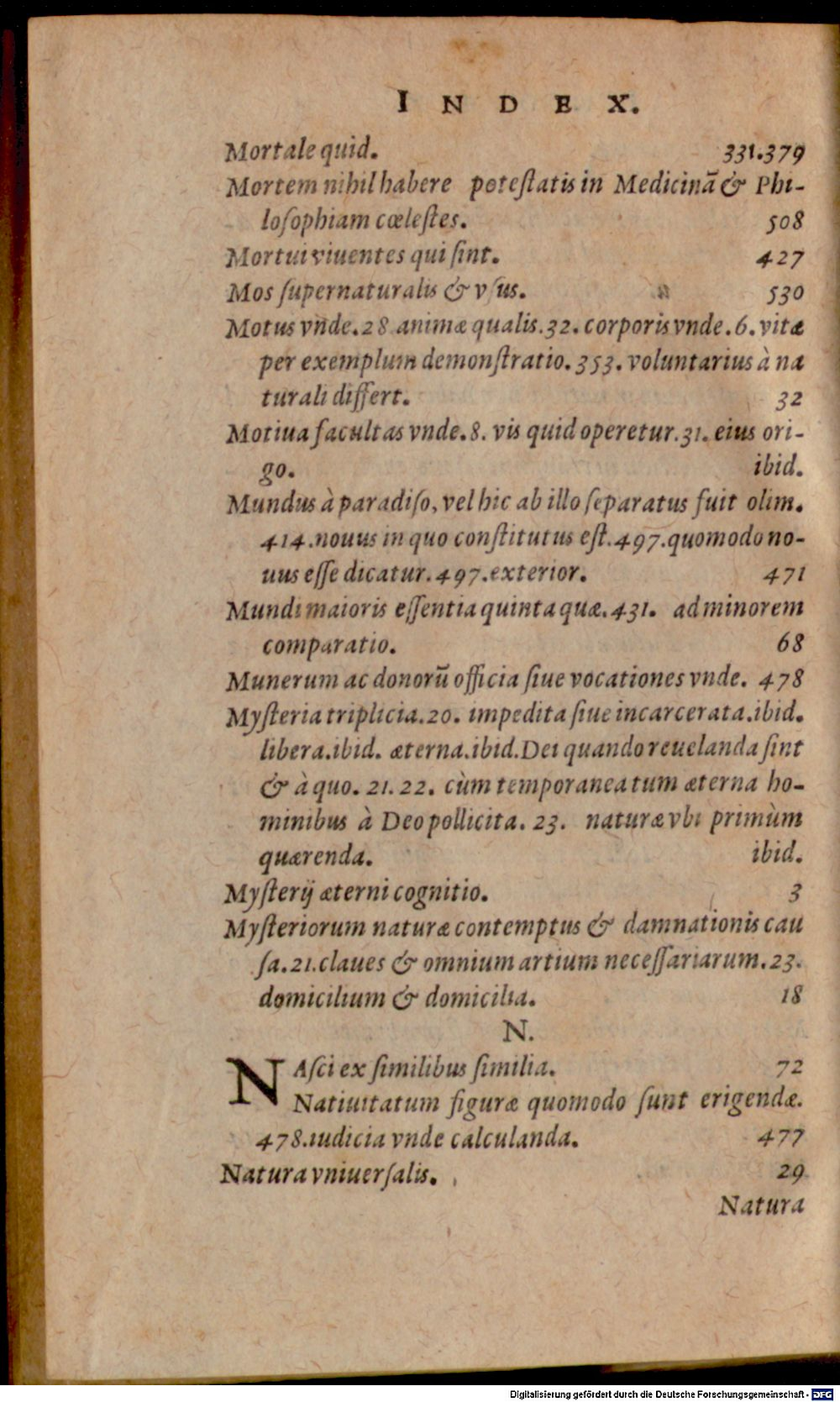 Image