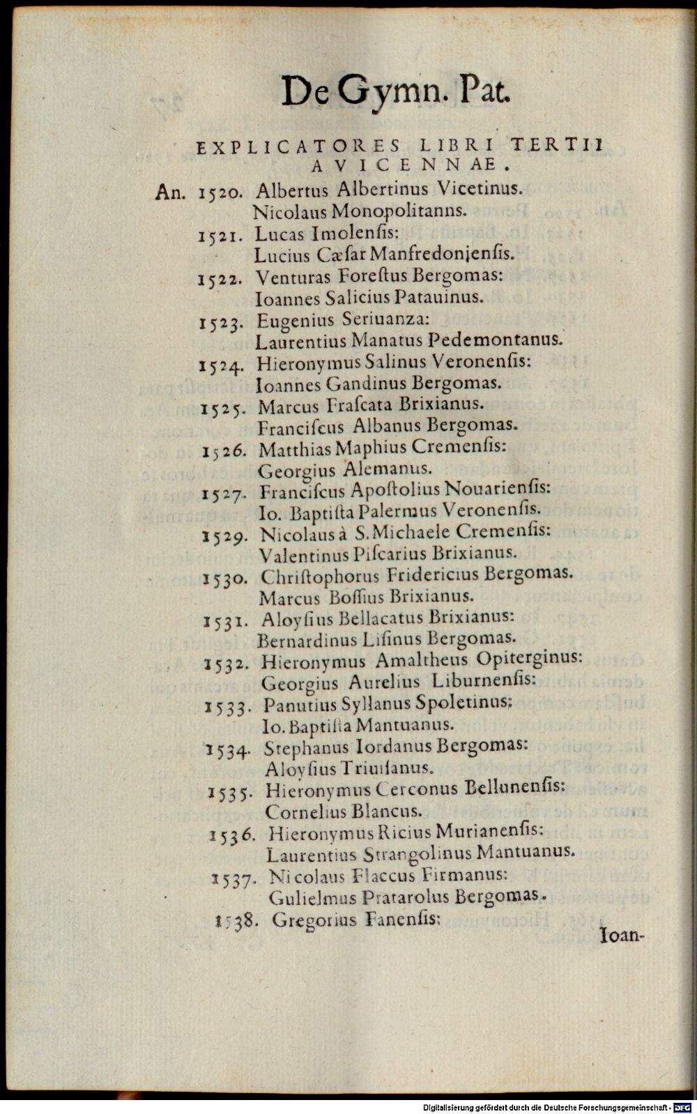 Image