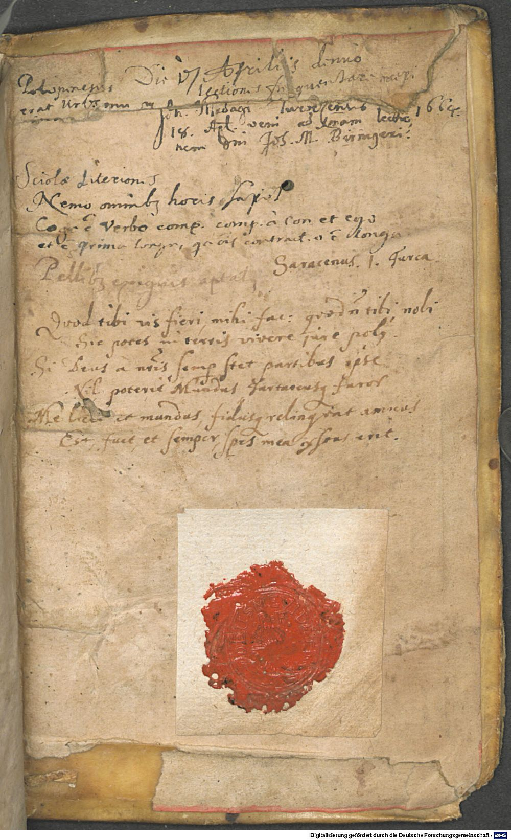 Image
