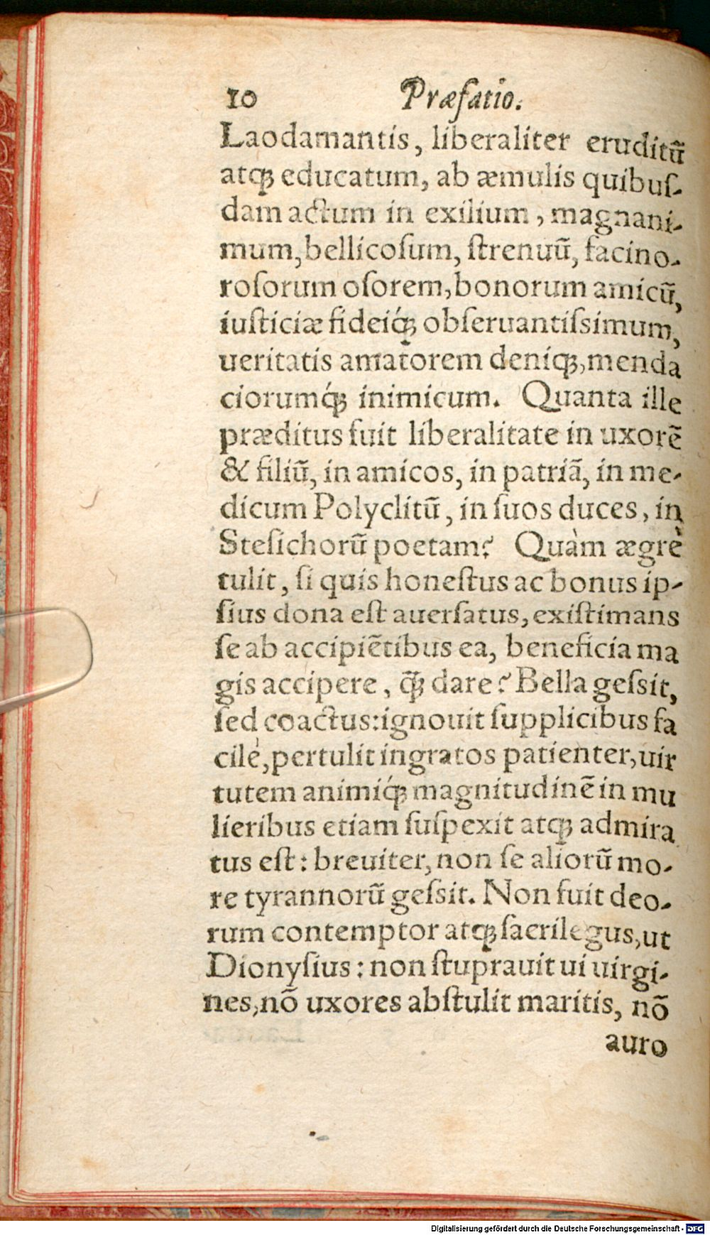 Image