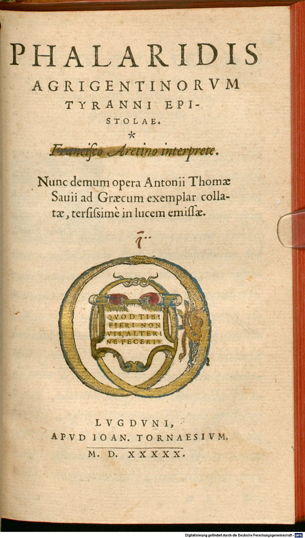 Image