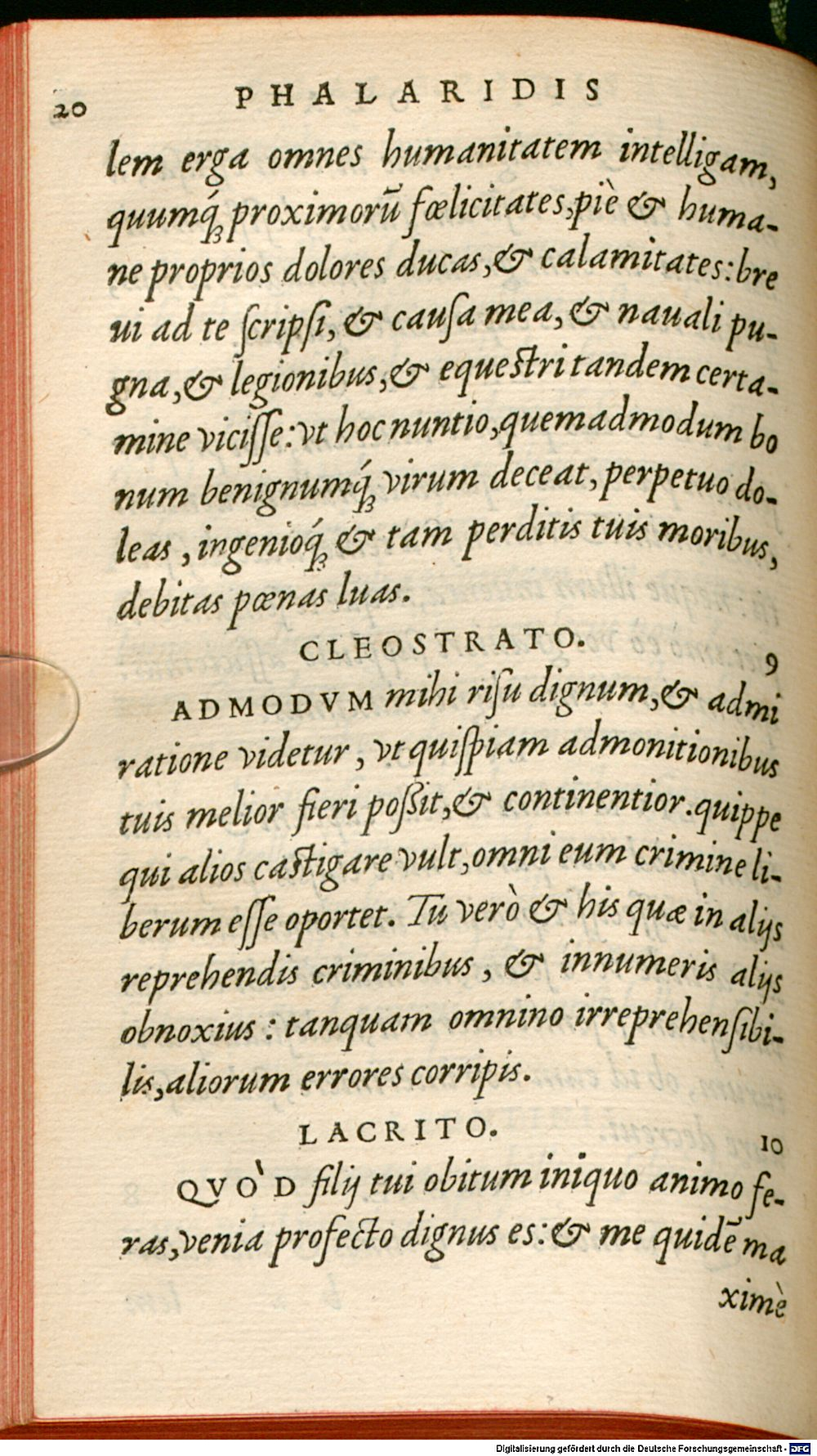 Image