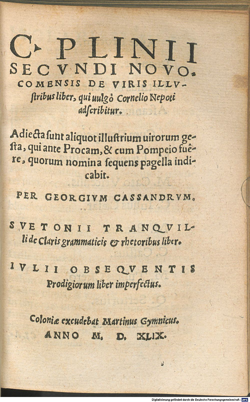 Image