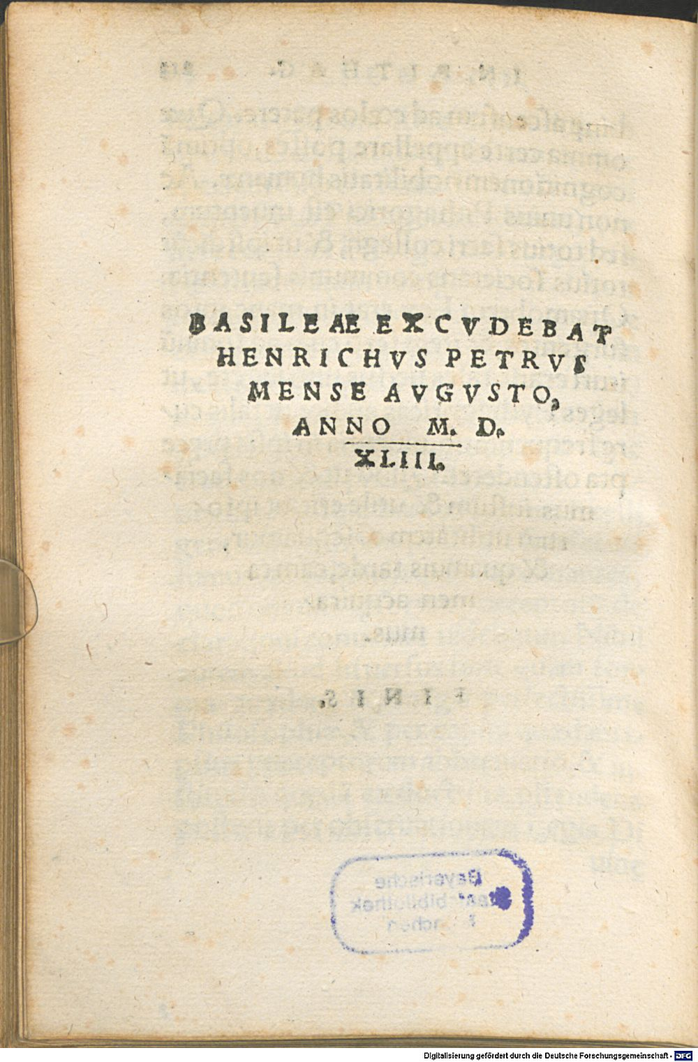 Image
