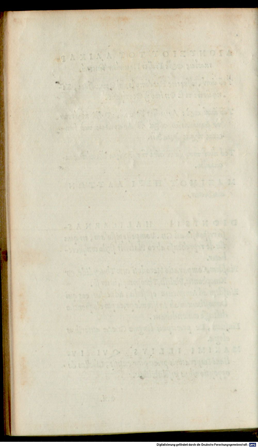 Image