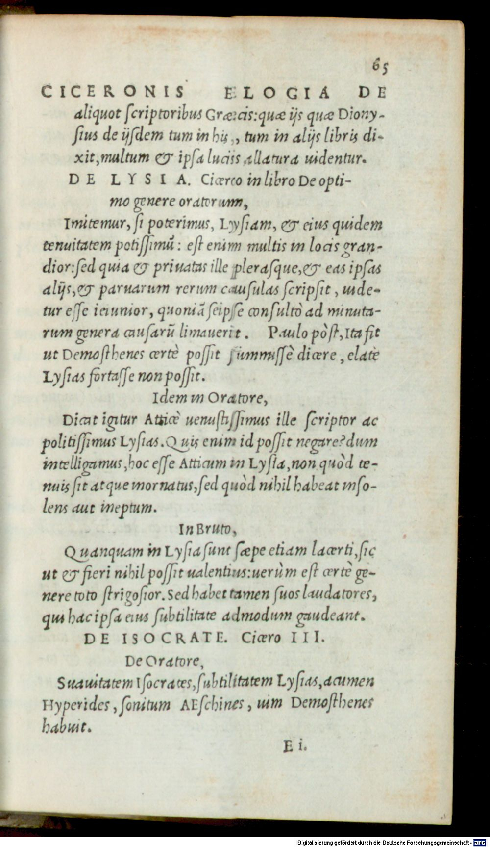 Image