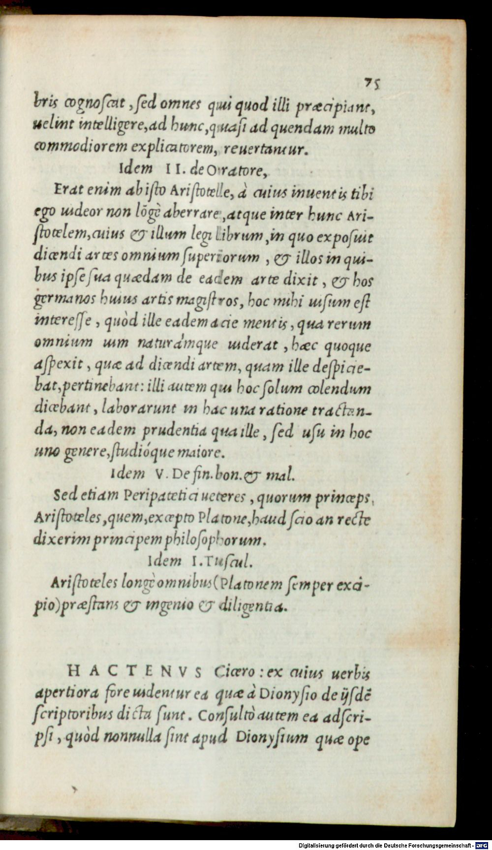 Image