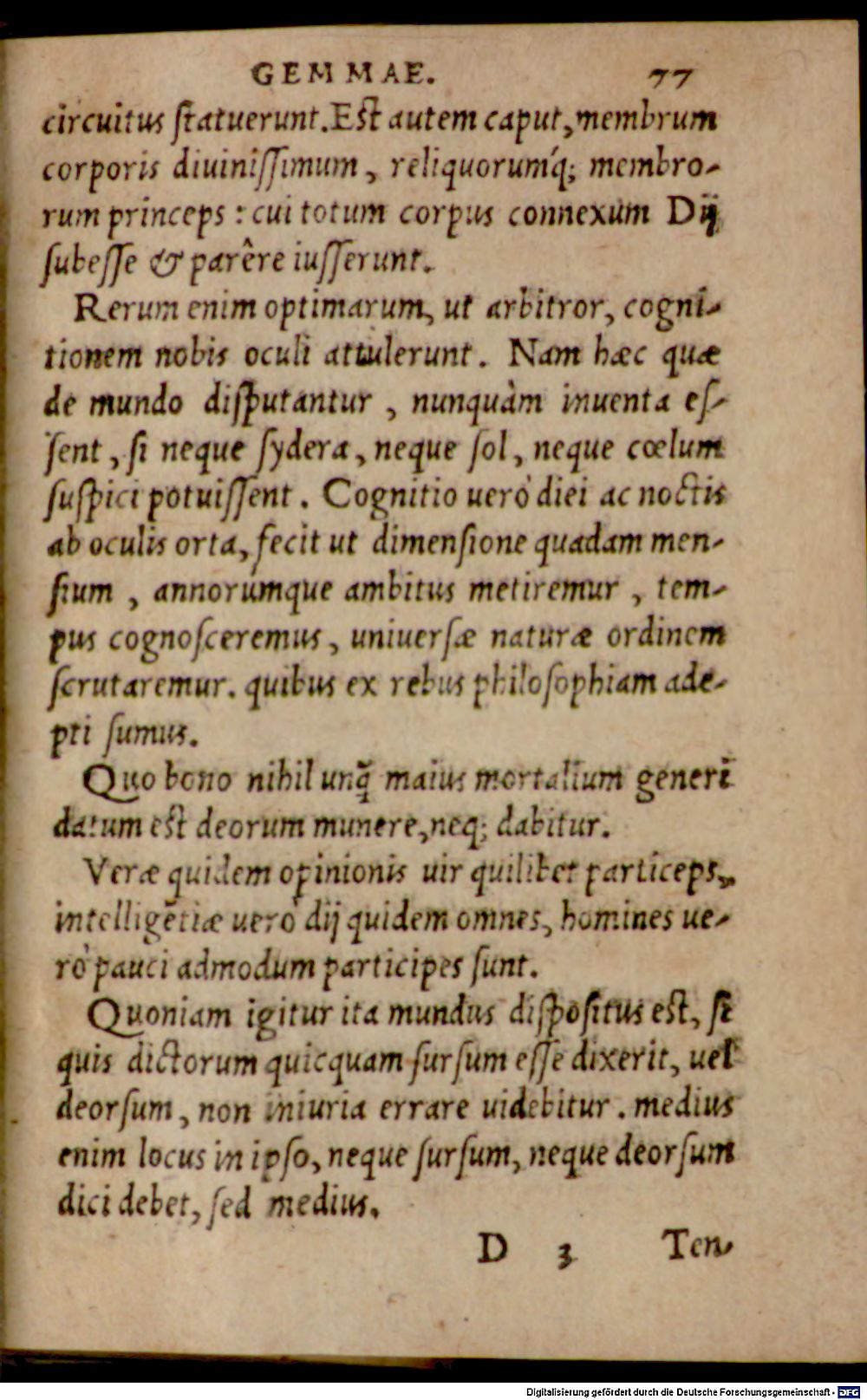 Image