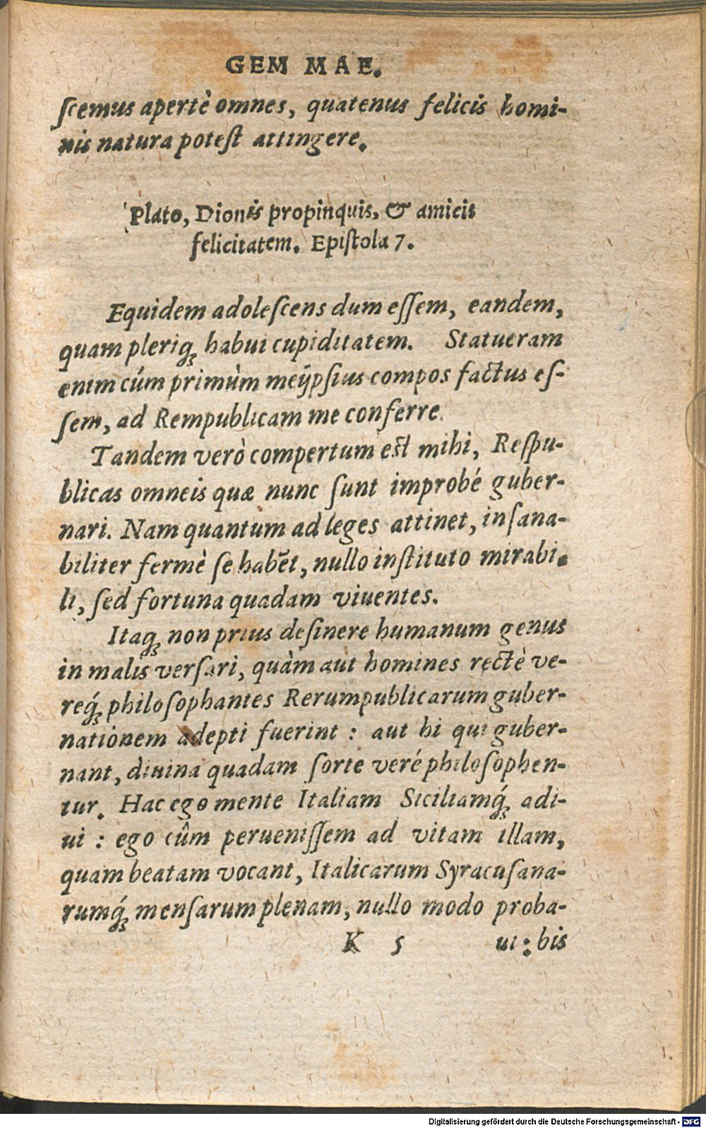 Image