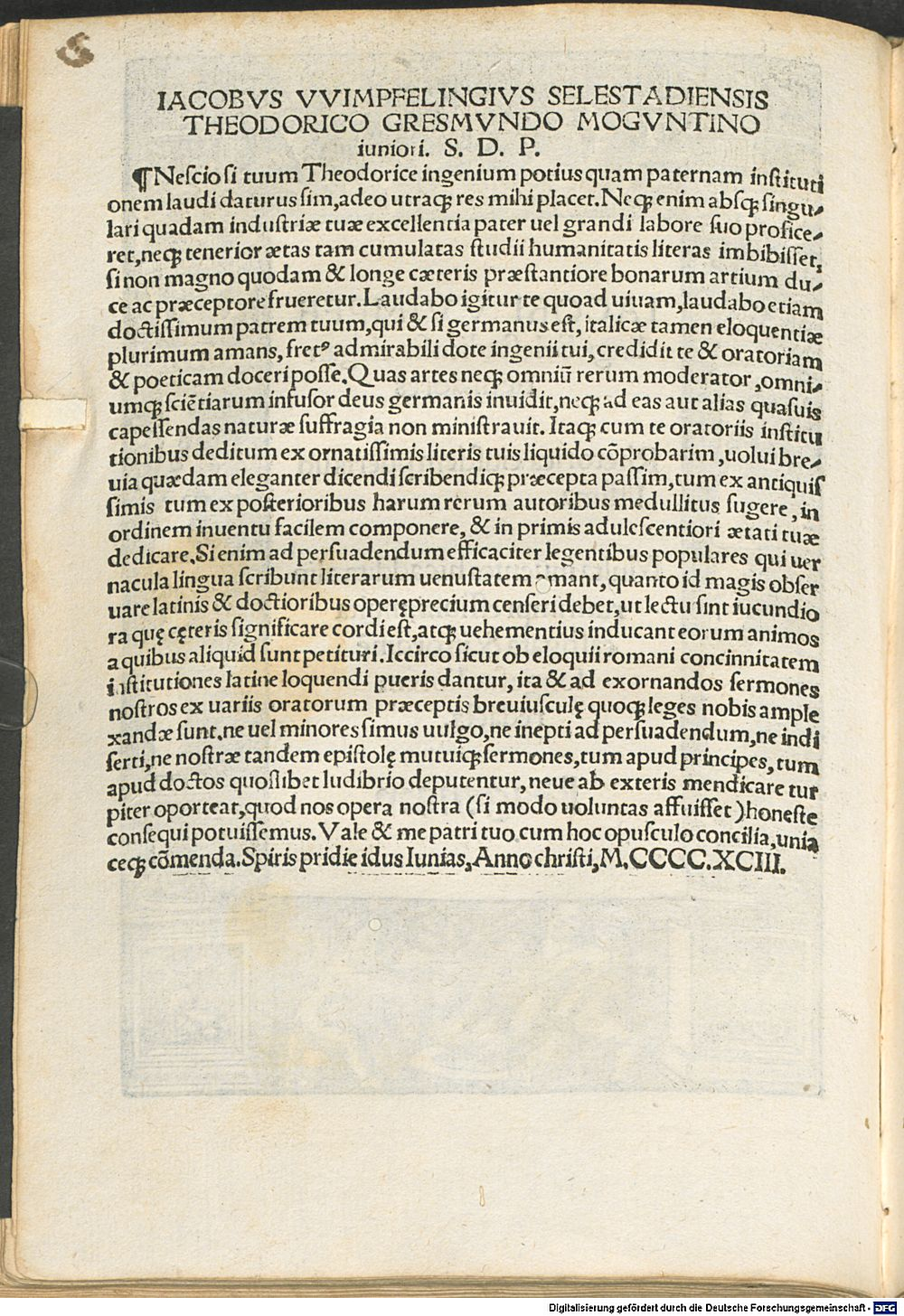 Image