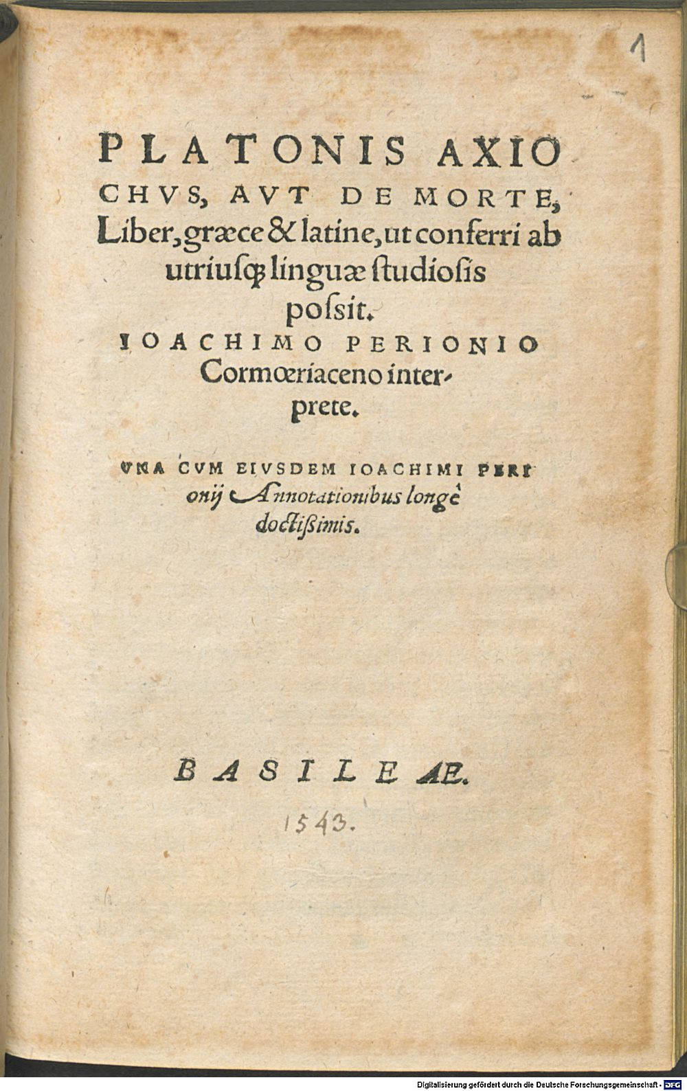 Image