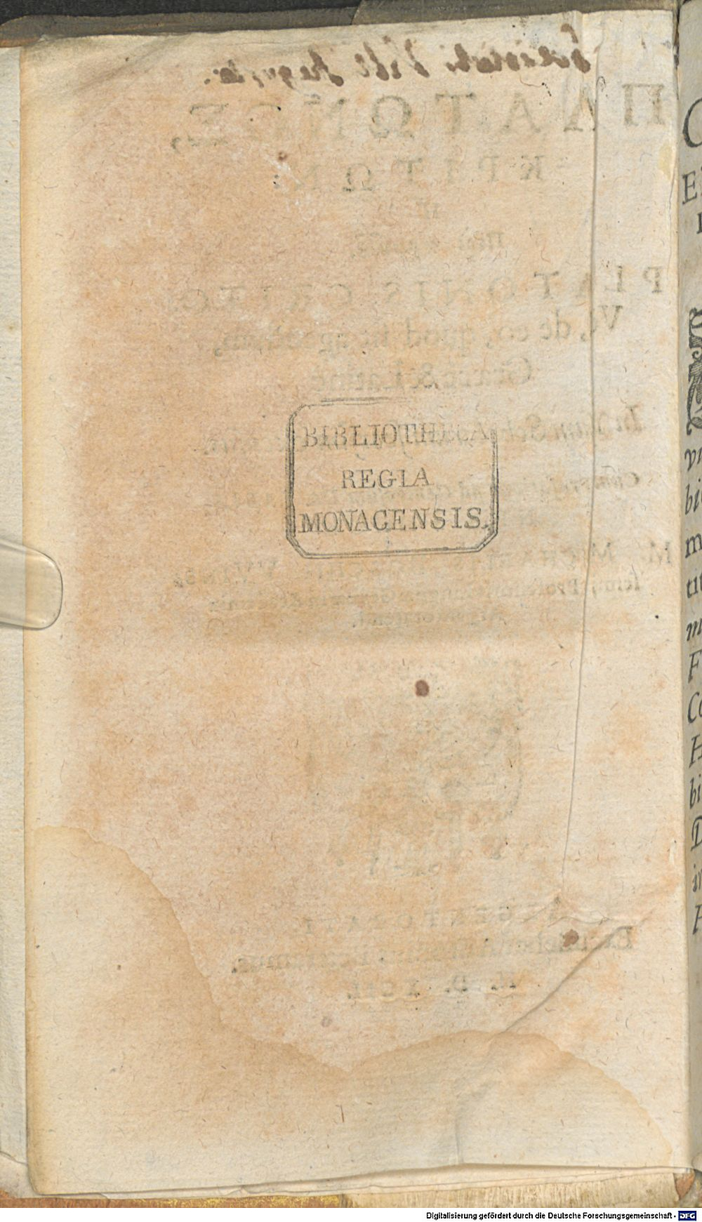 Image