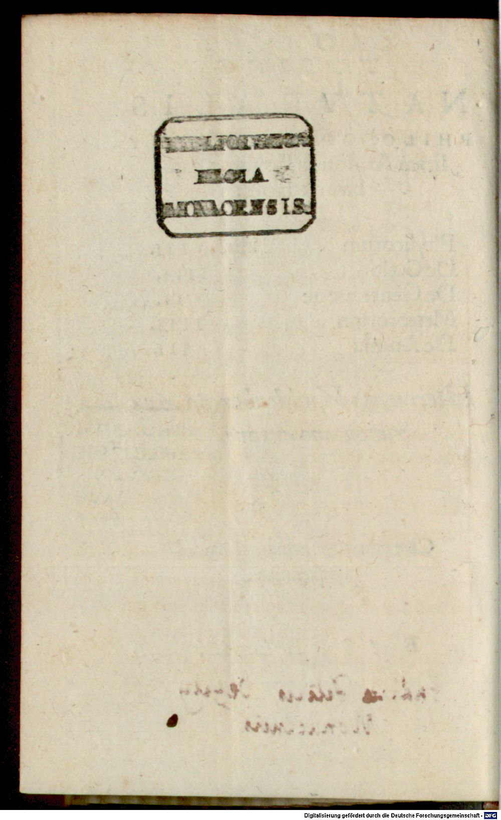 Image